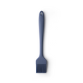 Taylor's Eye Witness - Large Silicone Brush - 26.5cm (3 Colours) ‎