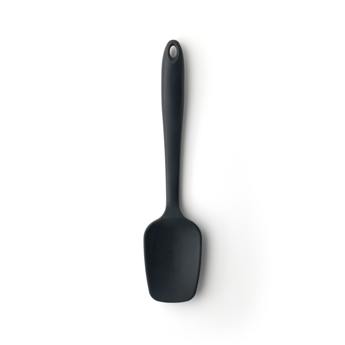 Taylors Eye Witness Silicone Spoon Spatula