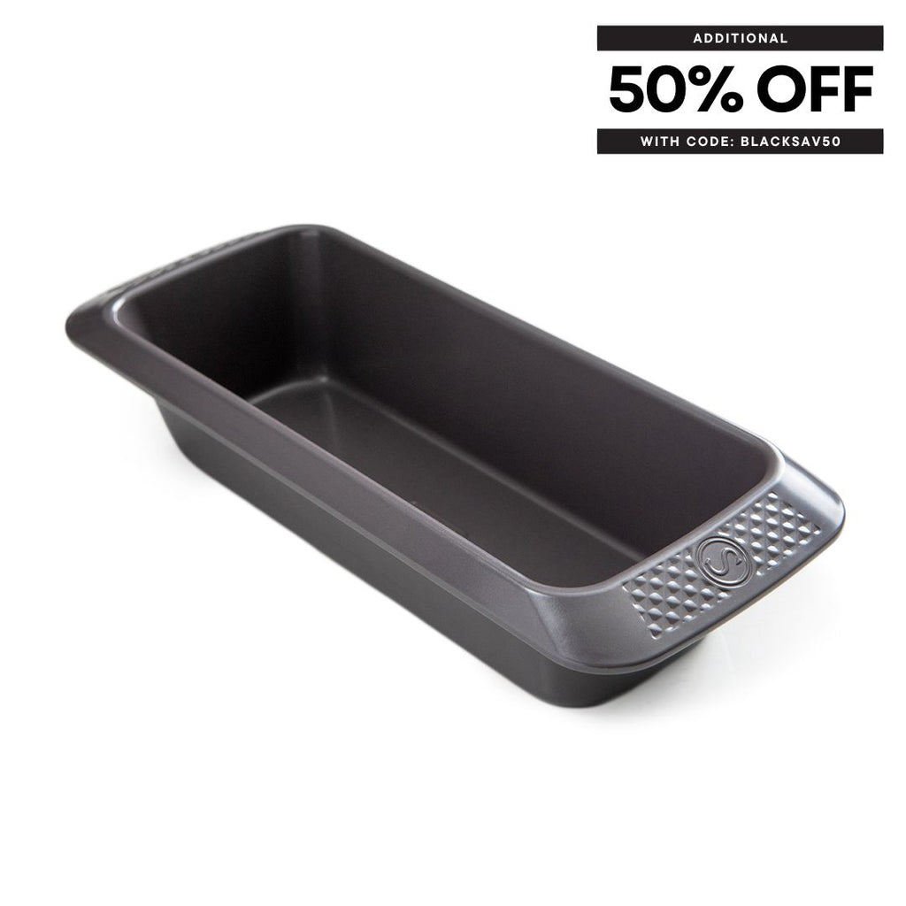 Artisan Series Non-stick Loaf Pan - 10"