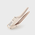 Taylor's Eye Witness - Dual Garlic Mincer & Slicer (2 Colours)