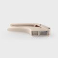 Taylor's Eye Witness - Dual Garlic Mincer & Slicer (2 Colours)