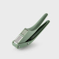 Taylor's Eye Witness - Dual Garlic Mincer & Slicer (2 Colours)