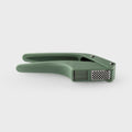 Taylor's Eye Witness - Dual Garlic Mincer & Slicer (2 Colours)