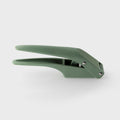 Taylor's Eye Witness - Dual Garlic Mincer & Slicer (2 Colours)