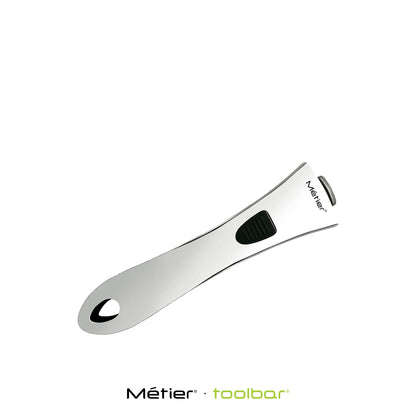 Metier On &amp; Off Detachable Handle