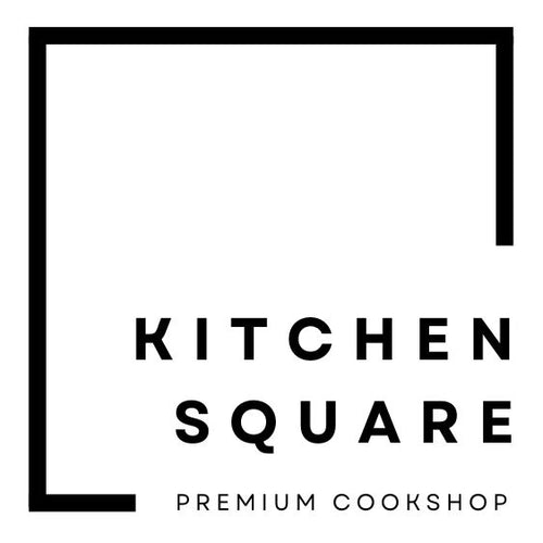 Kitchen Square