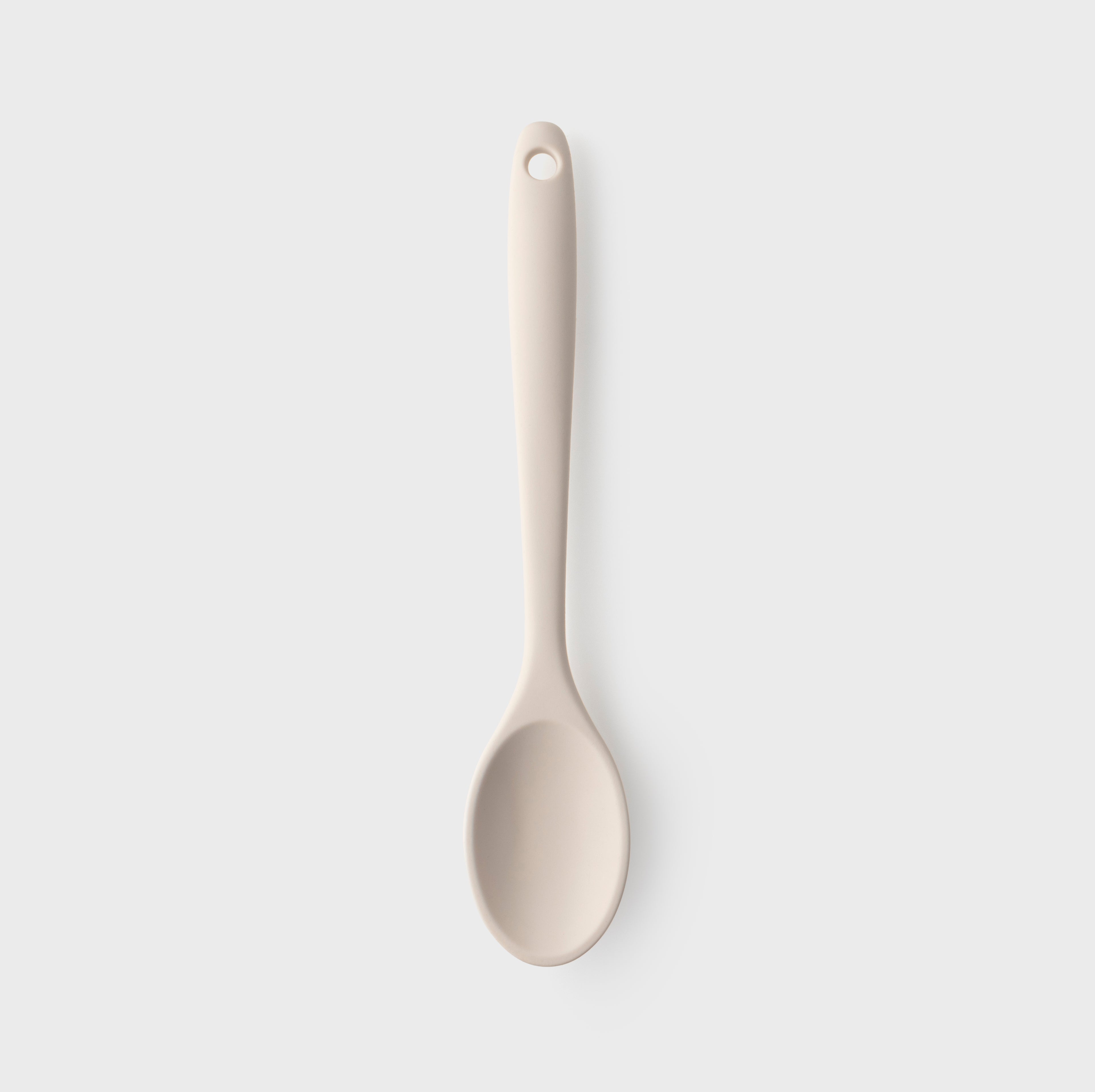 Taylor's Eye Witness -  Mini Silicone Spoon (2 Colours)