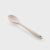 Taylor's Eye Witness - MINI SILLICONE SPOON 21cm OYSTER