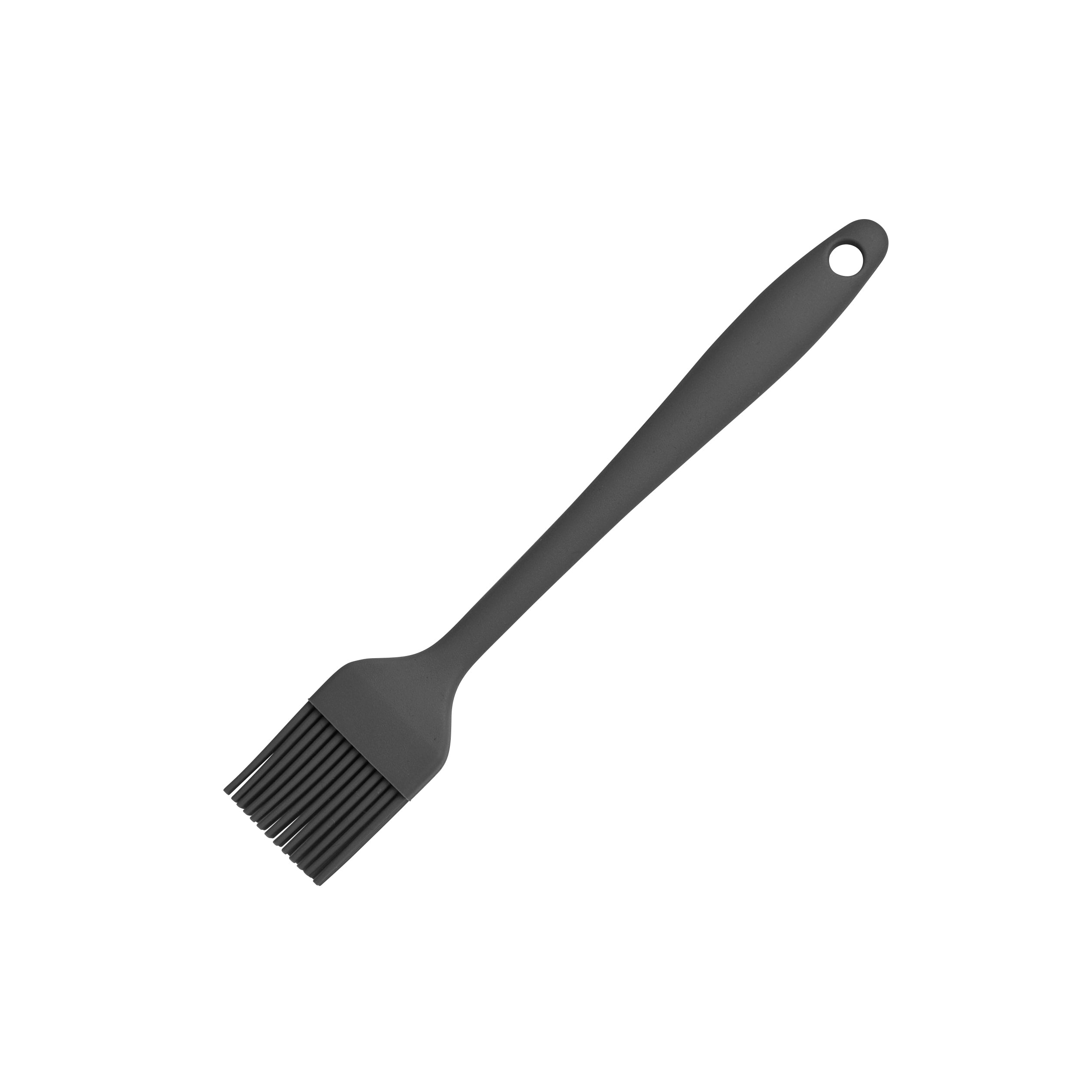 Taylor's Eye Witness -  Silicone Basting Brush - 11 Colours