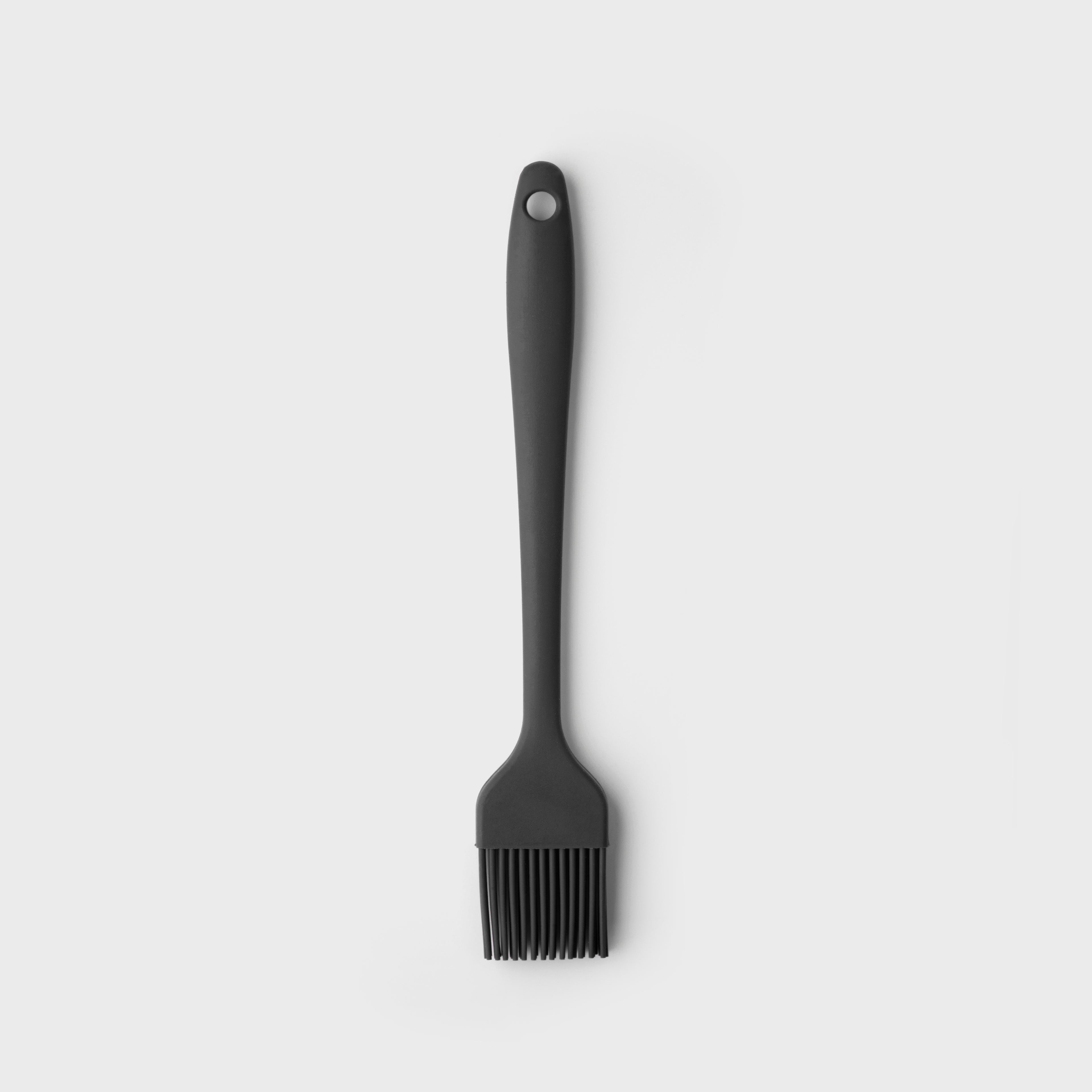 Taylor's Eye Witness -  Silicone Basting Brush - 11 Colours