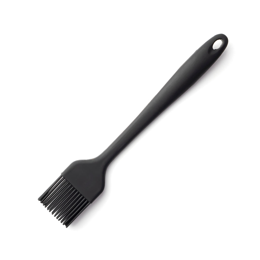Taylor's Eye Witness -  Silicone Basting Brush - 11 Colours