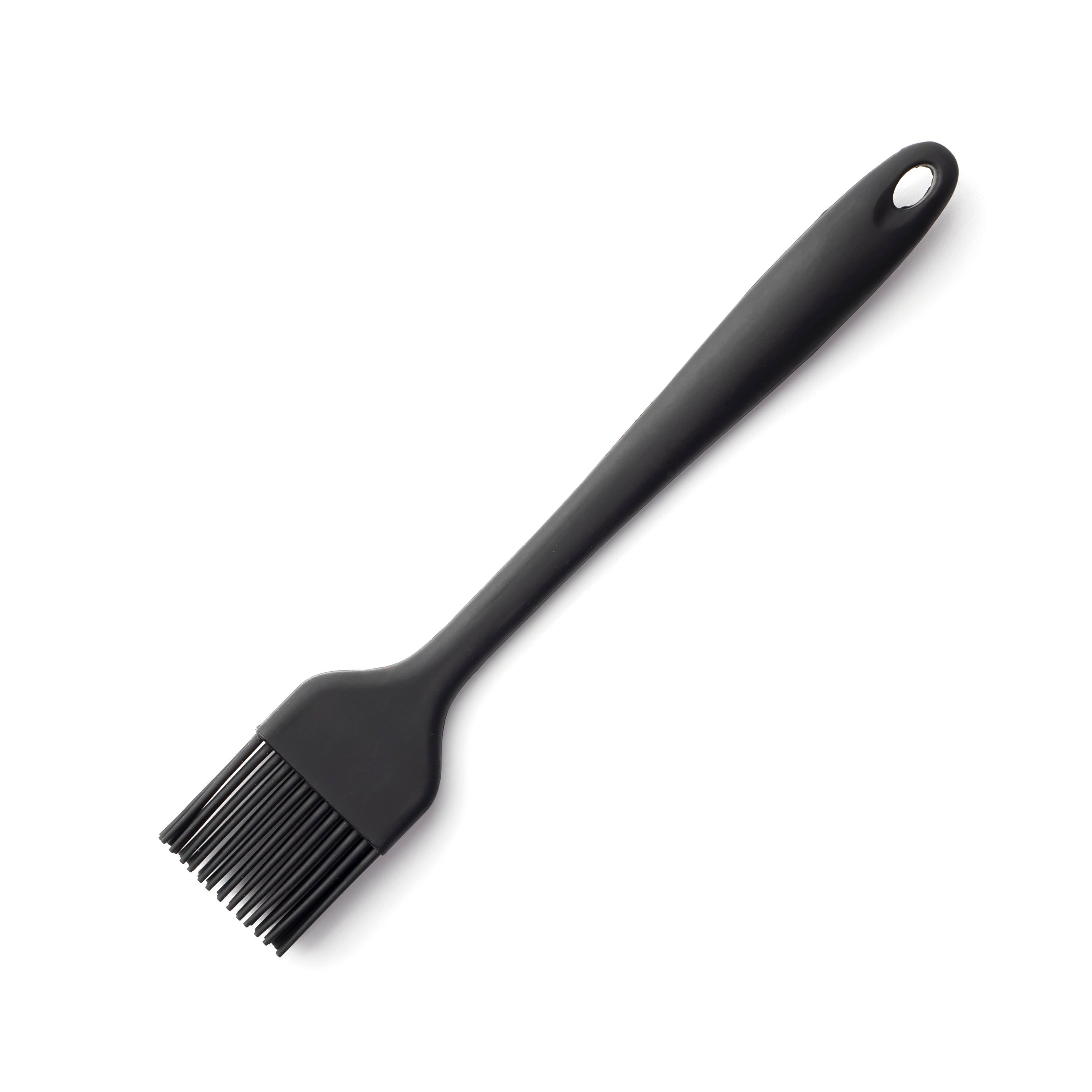 Taylor's Eye Witness -  Silicone Basting Brush - 11 Colours