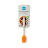 Taylor's Eye Witness -  Mini Silicone Brush (Buttermilk & Saffron)