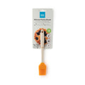 Taylor's Eye Witness -  Silicone Brush (Buttermilk & Saffron - 20cm