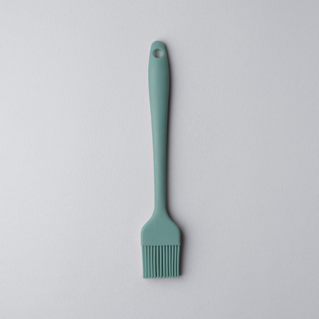 Taylor's Eye Witness -  Silicone Basting Brush - 11 Colours