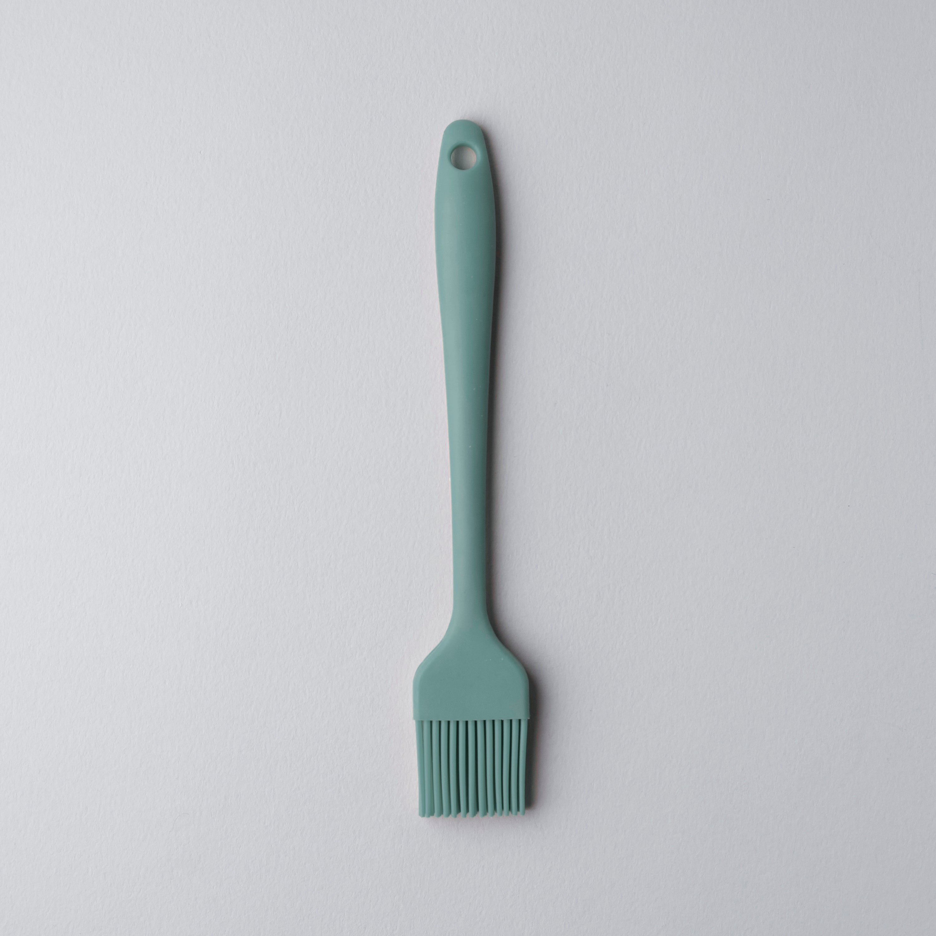 Taylor's Eye Witness -  Silicone Basting Brush - 11 Colours