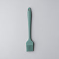 Taylor's Eye Witness -  Silicone Basting Brush - 11 Colours