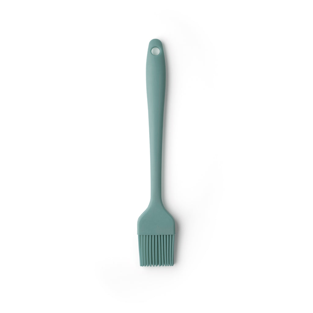 Taylor's Eye Witness -  Silicone Basting Brush - 11 Colours