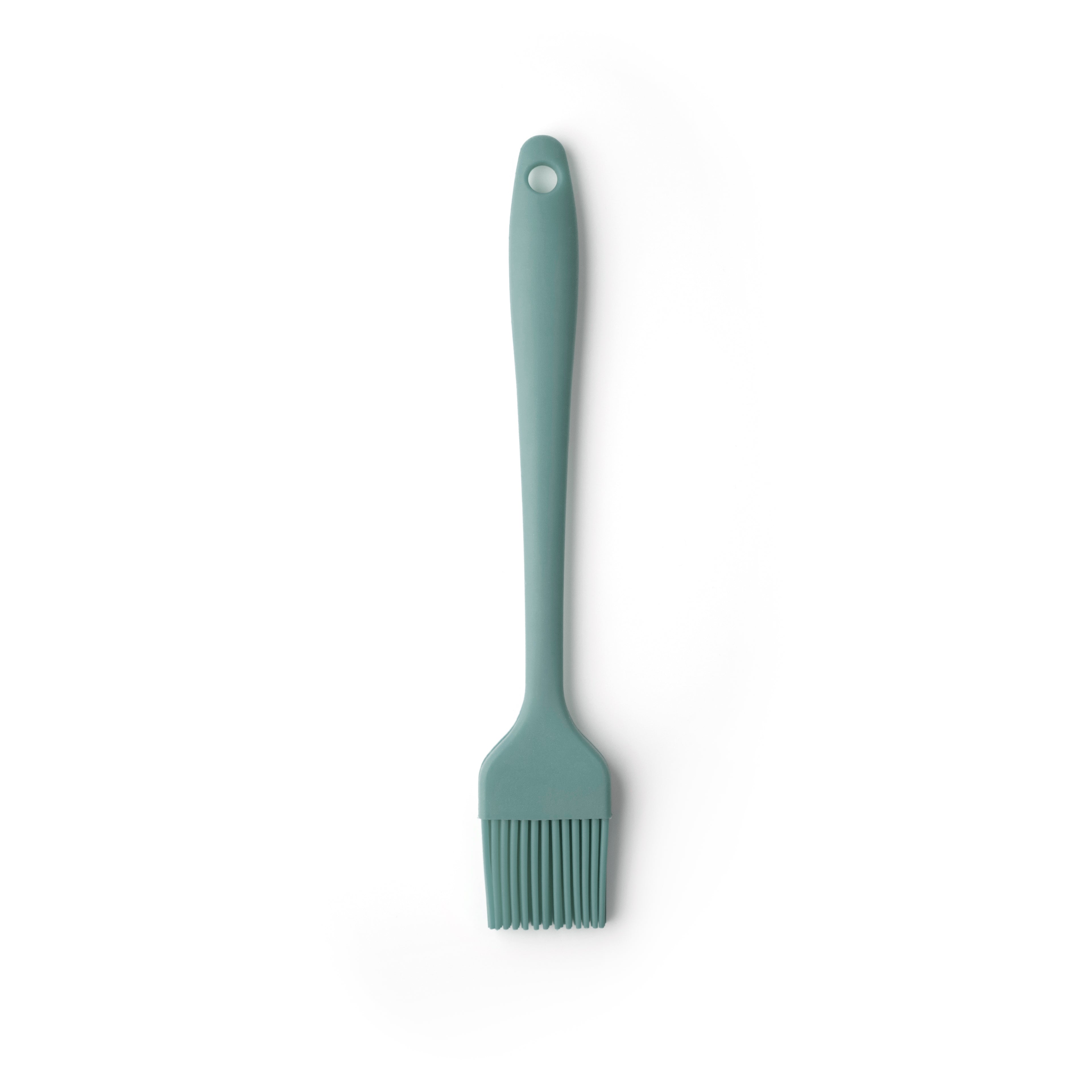Taylor's Eye Witness -  Silicone Basting Brush - 11 Colours