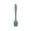 Taylor's Eye Witness -  Silicone Basting Brush - 11 Colours