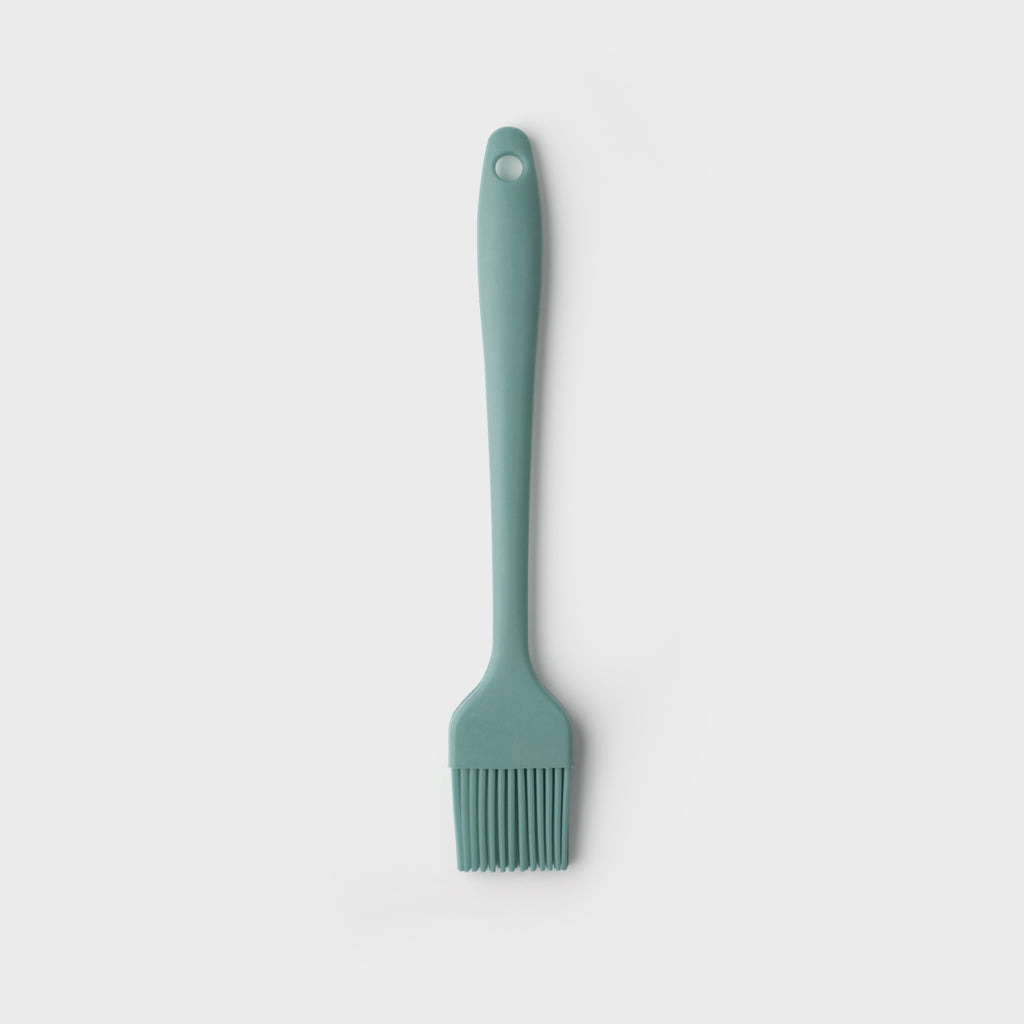 Taylor's Eye Witness -  Silicone Basting Brush - 11 Colours