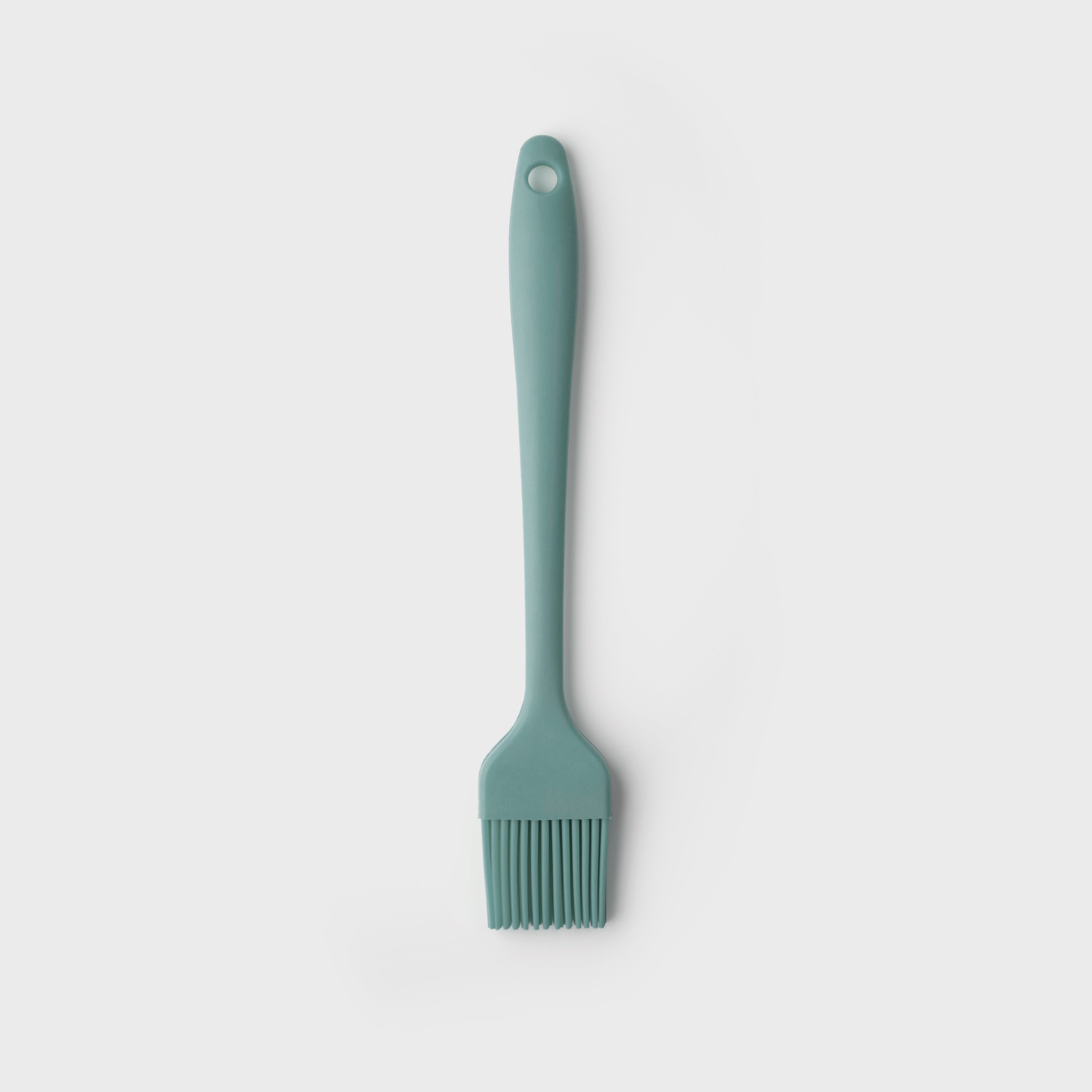 Taylor's Eye Witness -  Silicone Basting Brush - 11 Colours
