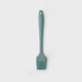 Taylor's Eye Witness -  Silicone Basting Brush - 11 Colours