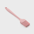 Taylor's Eye Witness -  Silicone Basting Brush - 11 Colours