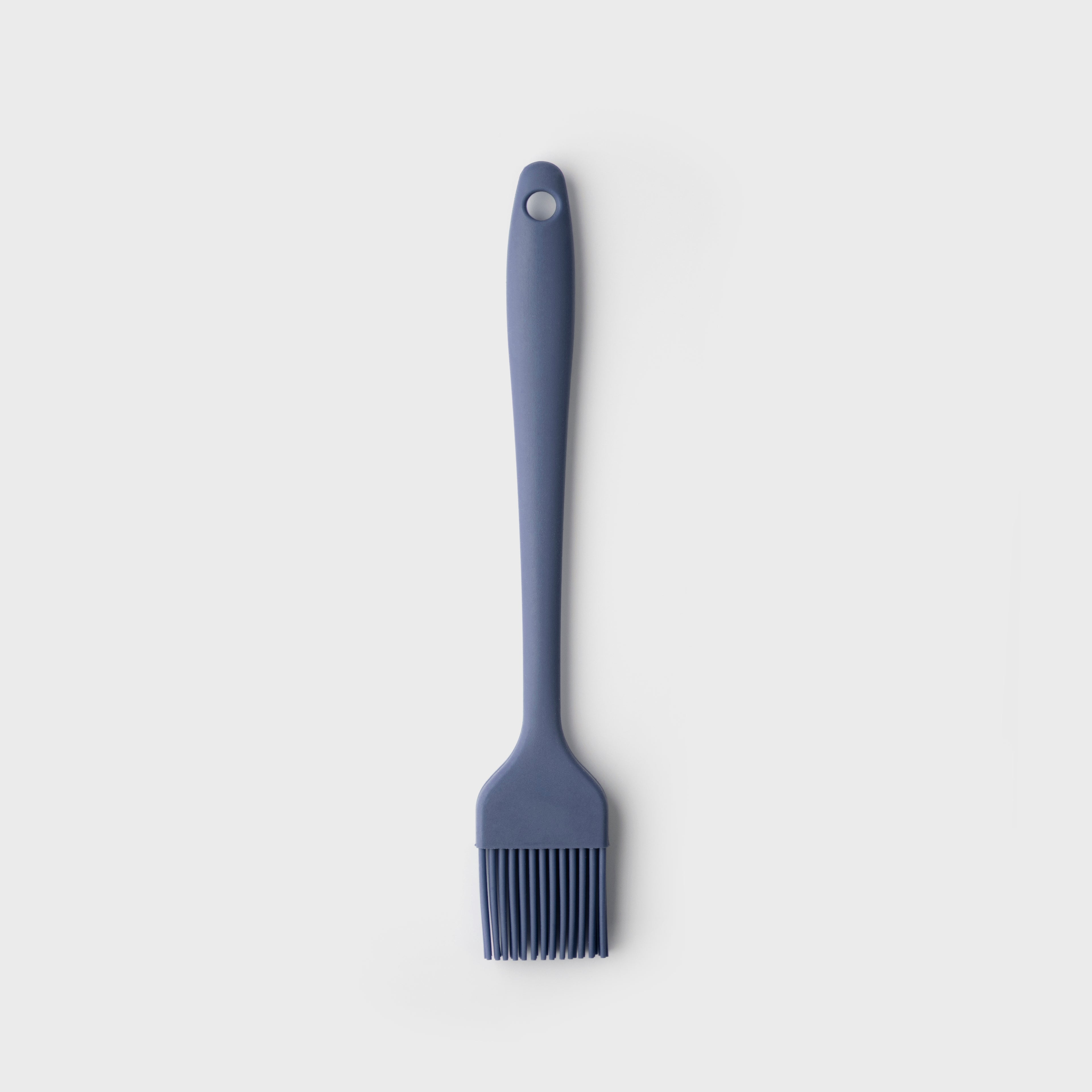 Taylor's Eye Witness -  Silicone Basting Brush - 11 Colours
