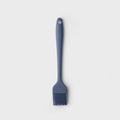 Taylor's Eye Witness -  Silicone Basting Brush - 11 Colours