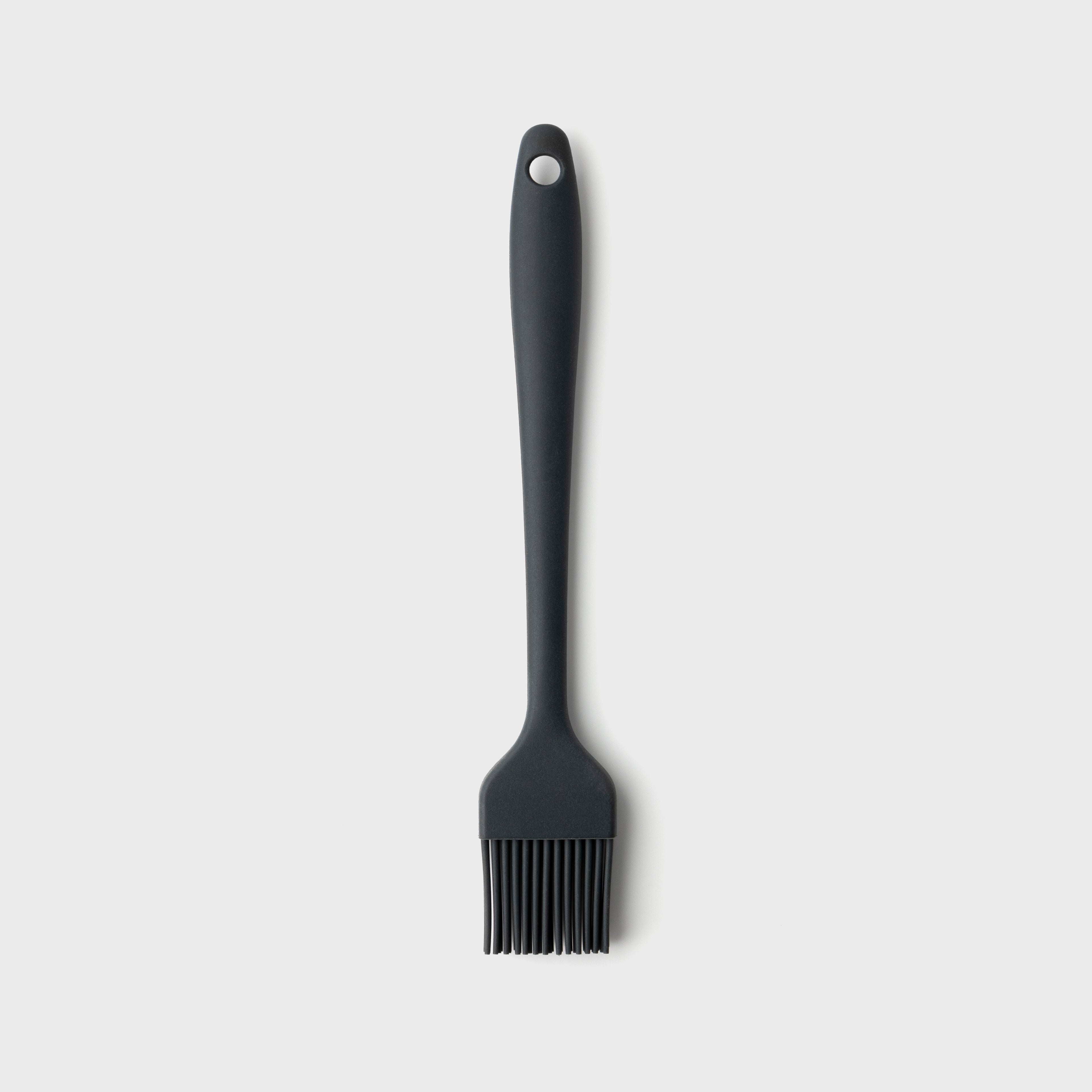 Taylor's Eye Witness -  Silicone Basting Brush - 11 Colours