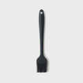 Taylor's Eye Witness -  Silicone Basting Brush - 11 Colours