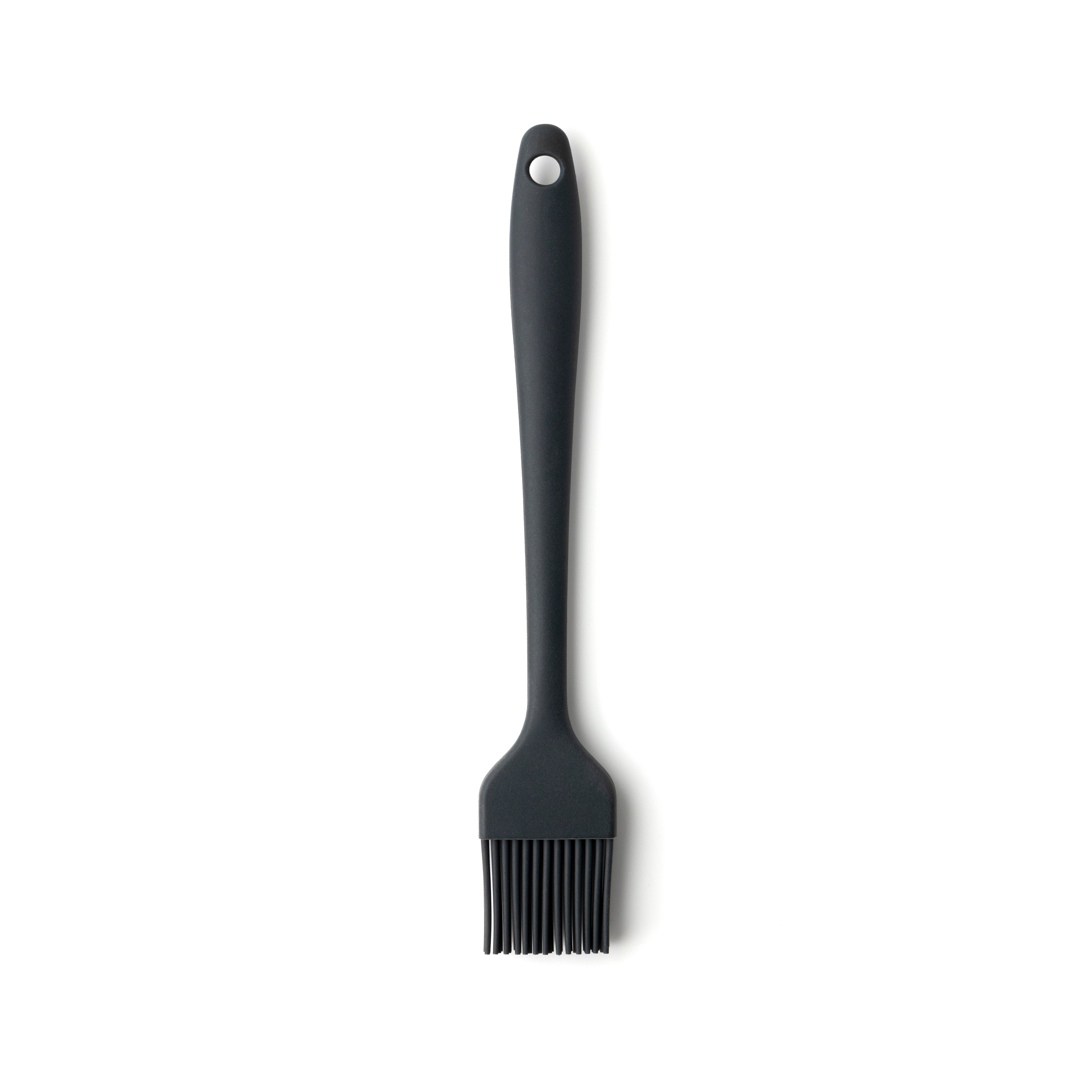 Taylor's Eye Witness -  Silicone Basting Brush - 11 Colours