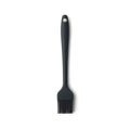 Taylor's Eye Witness -  Silicone Basting Brush - 11 Colours