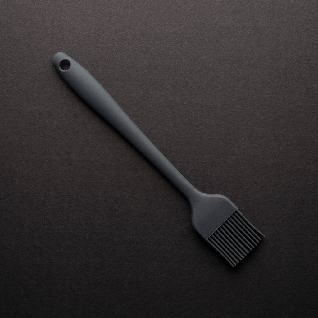 Taylor's Eye Witness -  Silicone Basting Brush - 11 Colours