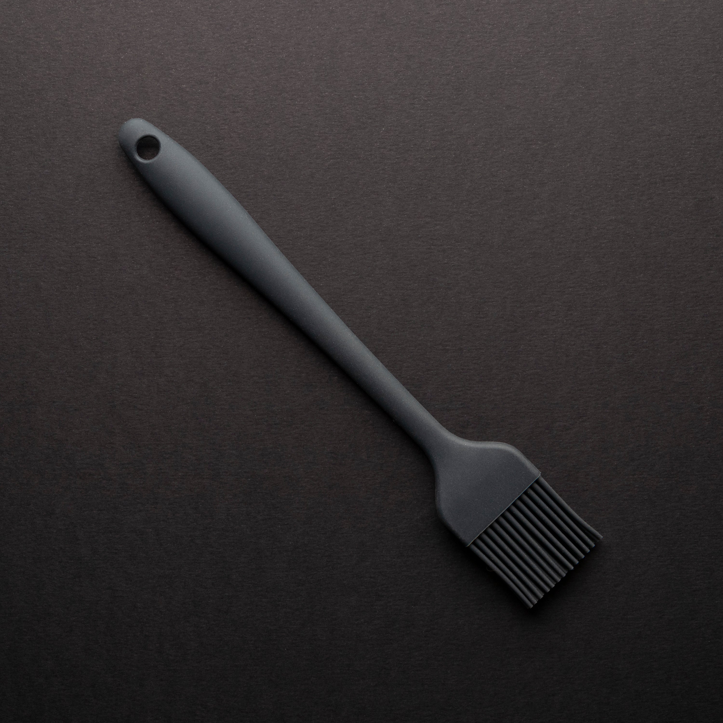 Taylor's Eye Witness -  Silicone Basting Brush - 11 Colours