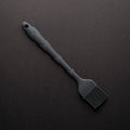 Taylor's Eye Witness -  Silicone Basting Brush - 11 Colours