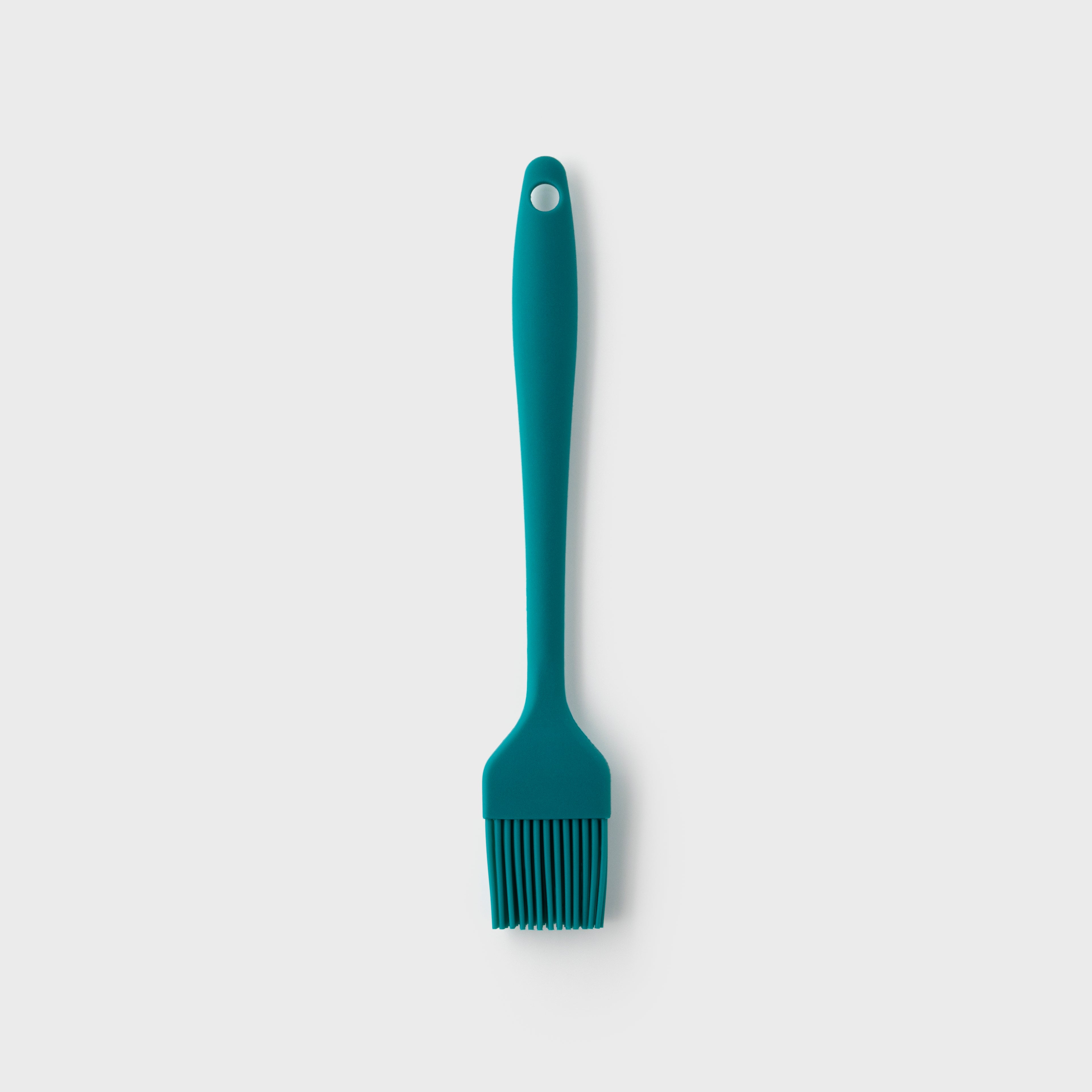 Taylor's Eye Witness -  Silicone Basting Brush - 11 Colours