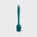 Taylor's Eye Witness -  Silicone Basting Brush - 11 Colours