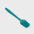 Taylor's Eye Witness -  Silicone Basting Brush - 11 Colours