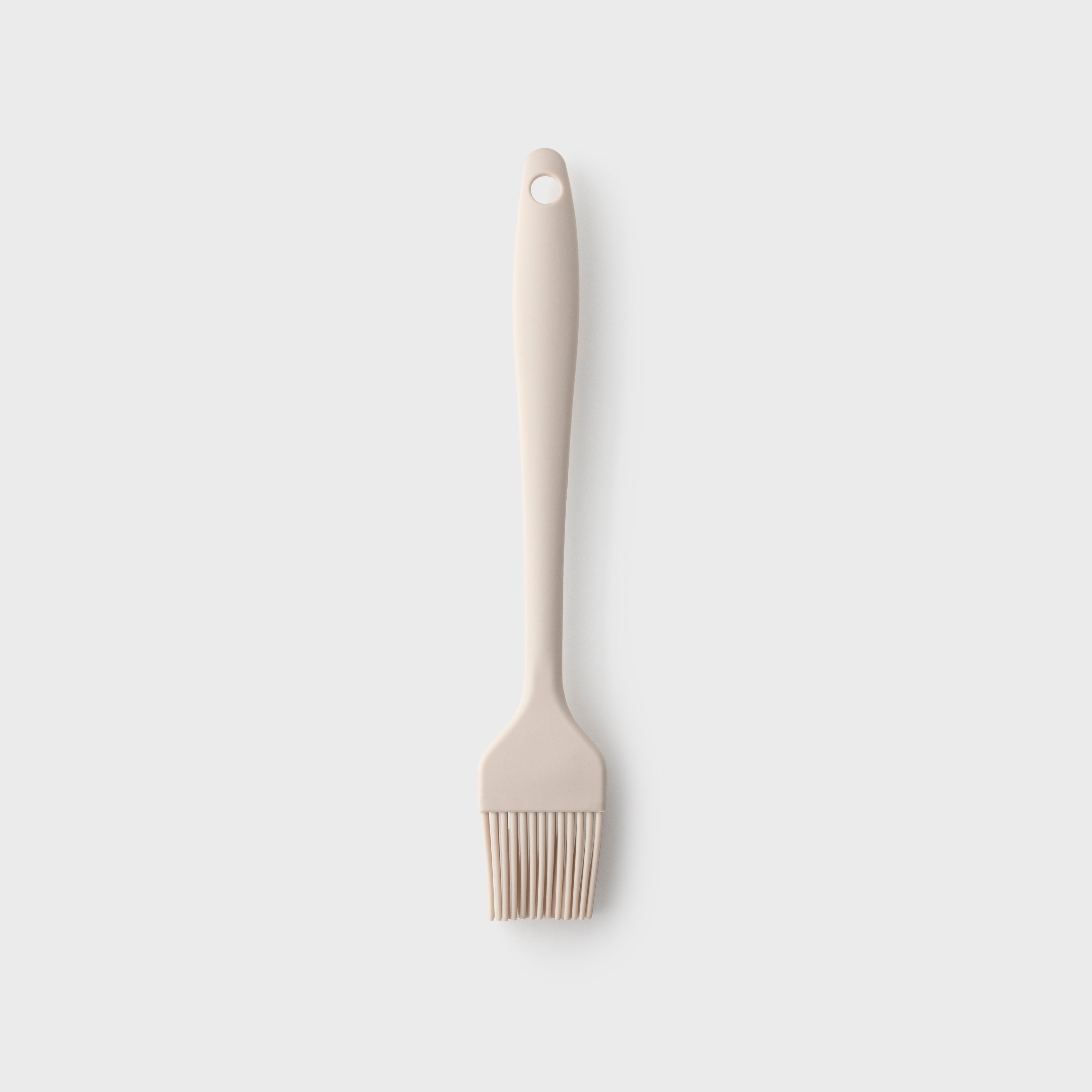 Taylor's Eye Witness -  Silicone Basting Brush - 11 Colours