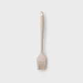 Taylor's Eye Witness -  Silicone Basting Brush - 11 Colours