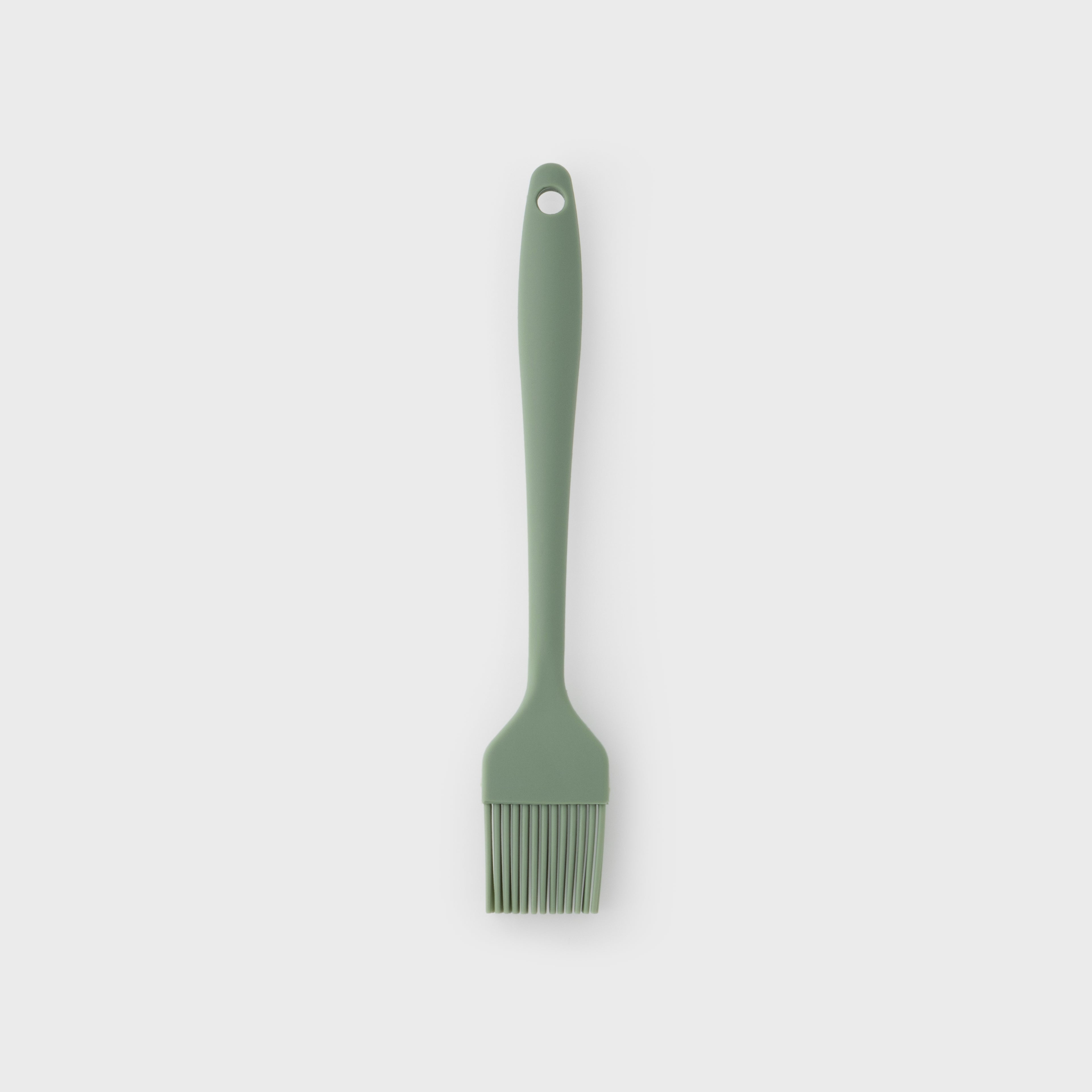 Taylor's Eye Witness -  Silicone Basting Brush - 11 Colours