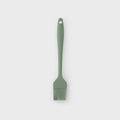 Taylor's Eye Witness -  Silicone Basting Brush - 11 Colours