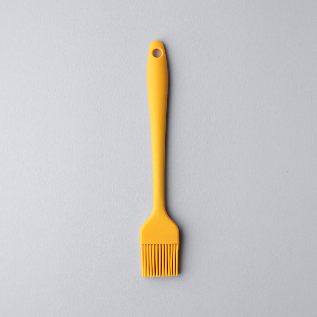 Taylor's Eye Witness -  Silicone Basting Brush - 11 Colours
