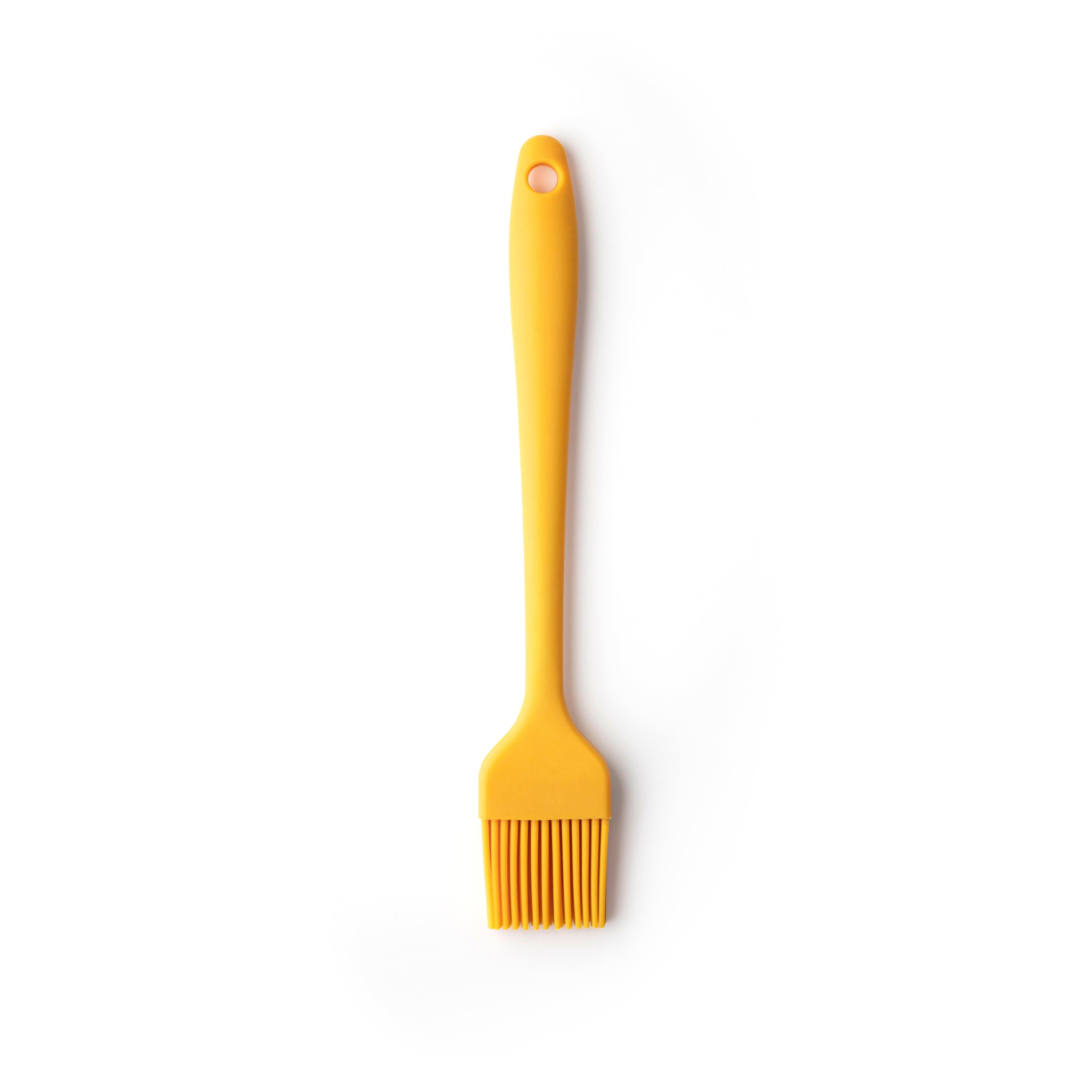Taylor's Eye Witness -  Silicone Basting Brush - 11 Colours