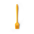 Taylor's Eye Witness -  Silicone Basting Brush - 11 Colours