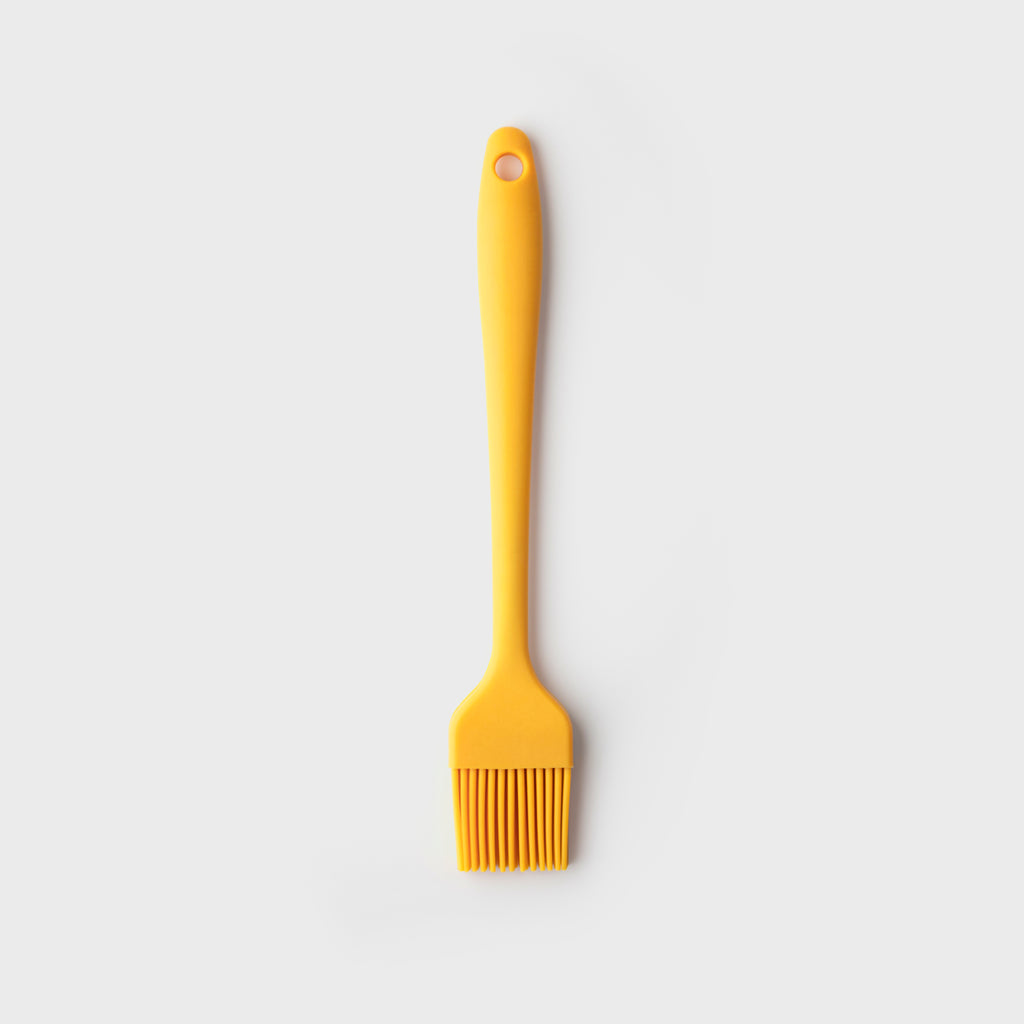 Taylor's Eye Witness -  Silicone Basting Brush - 11 Colours