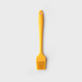 Taylor's Eye Witness -  Silicone Basting Brush - 11 Colours