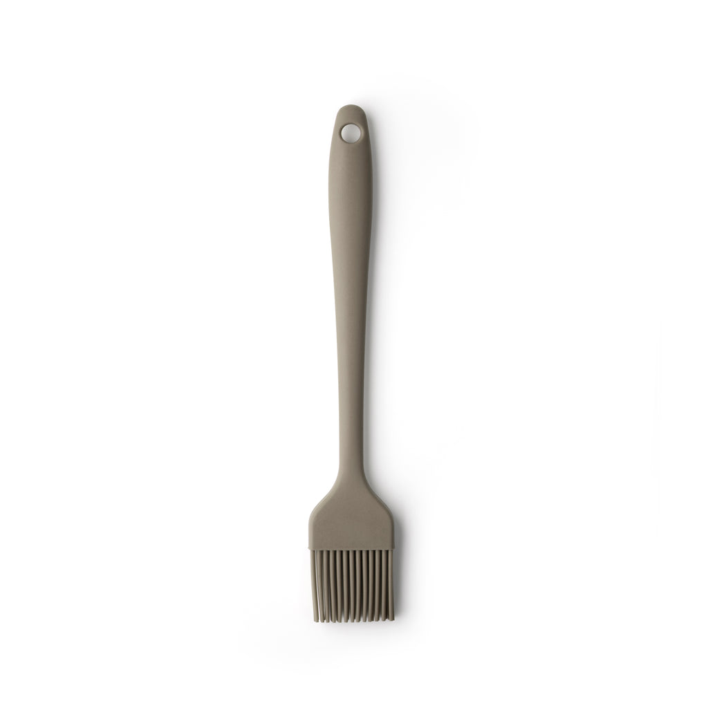 Taylor's Eye Witness -  Silicone Basting Brush - 11 Colours